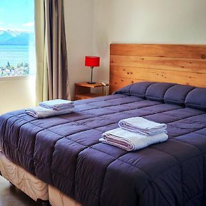 Apartamento de 3 Dormitorios